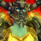 Logo of Horde
